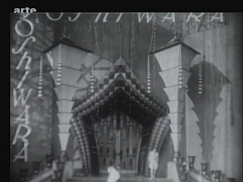 Picture 58.png